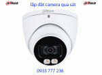 camera dahua DH-HAC-HDW1509TP-LED